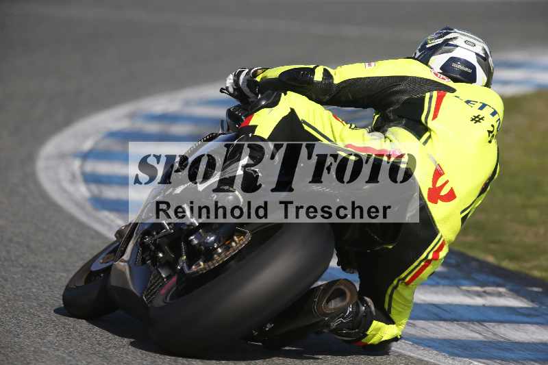 /Archiv-2024/02 29.01.-02.02.2024 Moto Center Thun Jerez/Gruppe schwarz-black/backside